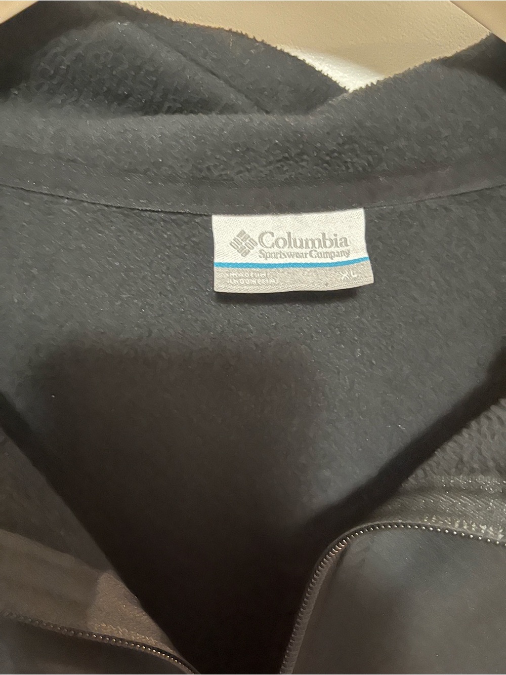 Jacket - Picture 2 of 3